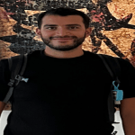photo de profil d'un membre