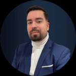 photo de profil d'un membre