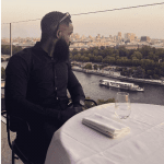 photo de profil d'un membre