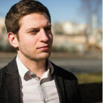 photo de profil d'un membre