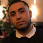 photo de profil d'un membre